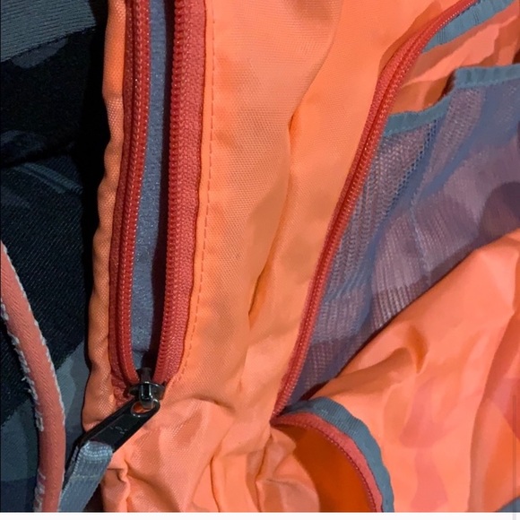 Tote bag bundle - Picture 6 of 7